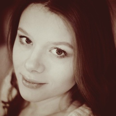 Алмина Агния