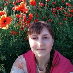Хмелинин Кузьма