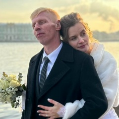 Богданов Алексей