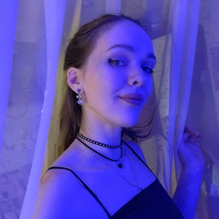 Васильева Анастасия