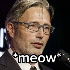 Лускин Егор