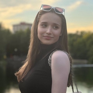 Широбокова Анастасия