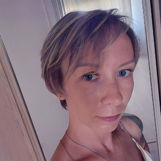 Ширкевич Екатерина