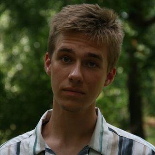 Курач Данила