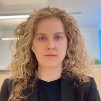 Якушина Светлана