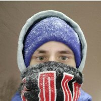 Иванов Максим