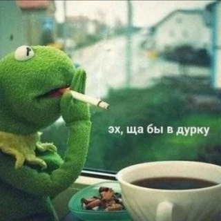 Я Вячеслав