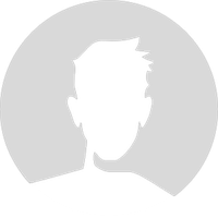 Кузьмина Полина
