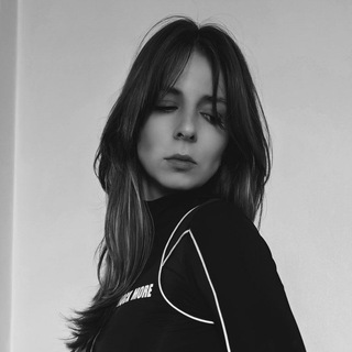 Гришина Екатерина