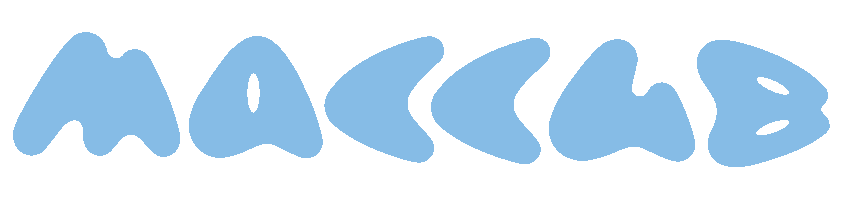 climbing_gym_name_image