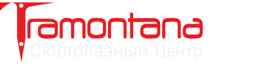 climbing_gym_name_image